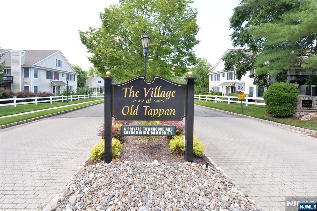 1 Woods Edge Road Old Tappan, NJ 07675 - Photo 35 of 41