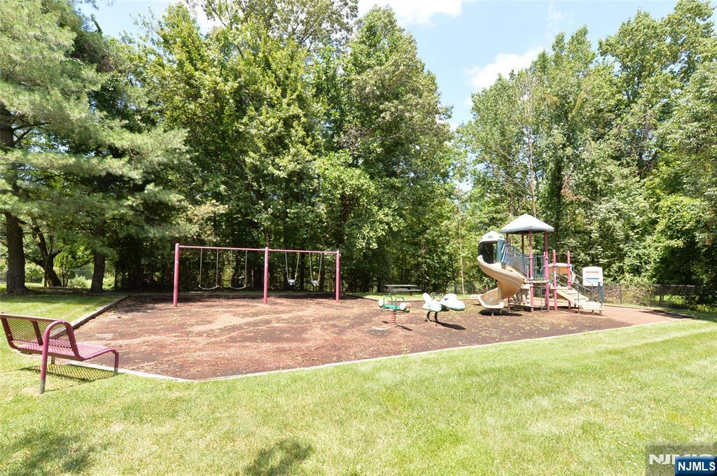 1 Woods Edge Road Old Tappan, NJ 07675 - Photo 41 of 41