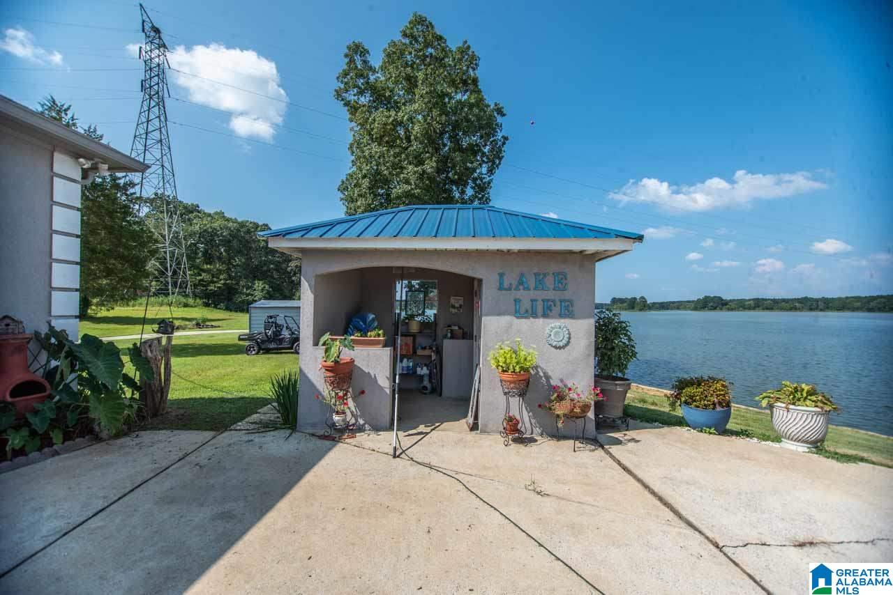 11 Seddon Point Pell City, AL 35128 - Photo 41 of 50