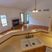 471 Beaver Dam Road Aiken, SC 29805 - Photo 13 of 28