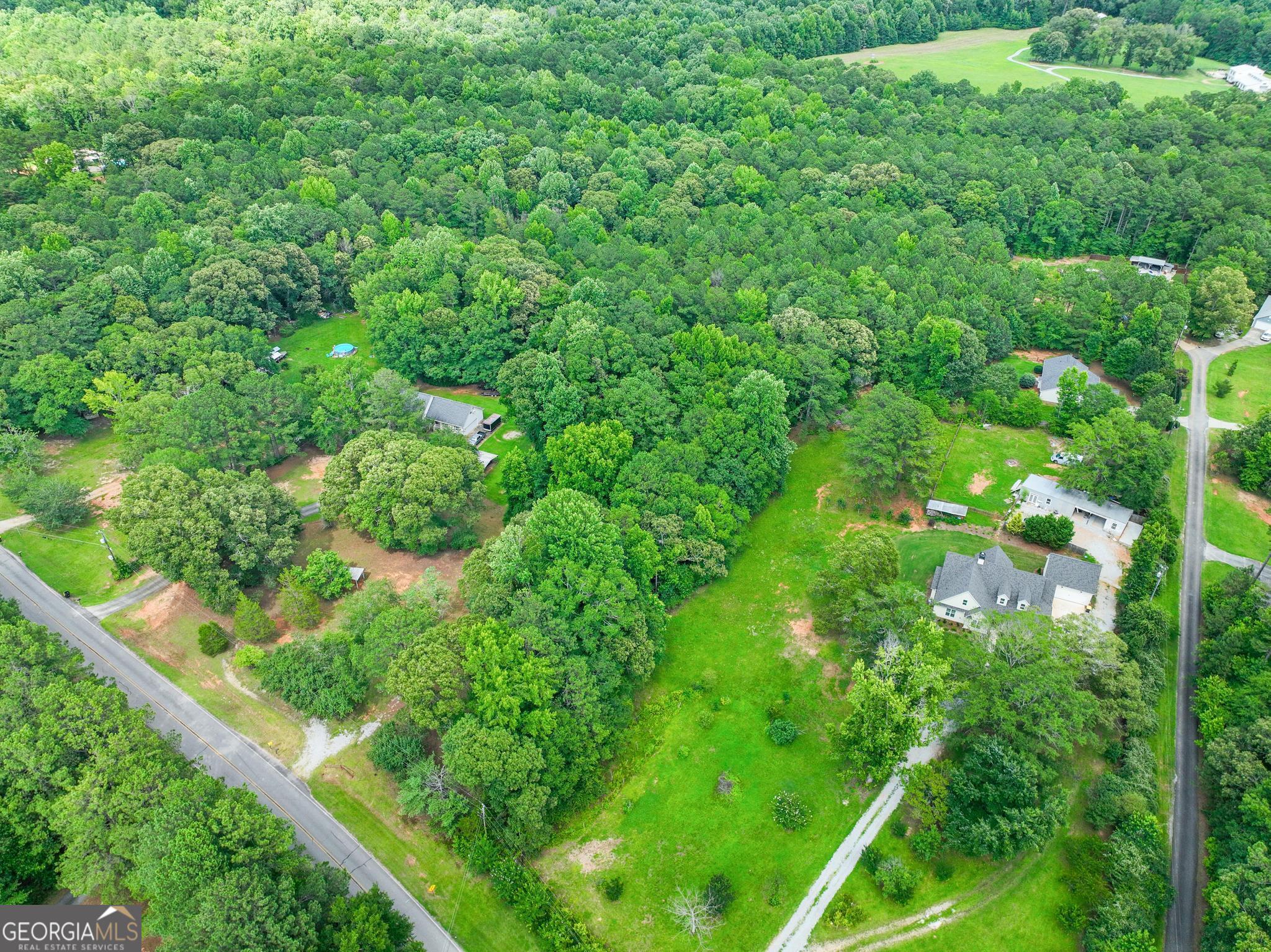 884 Dolly Nixon Road Senoia, GA 30276 - Photo 10 of 10