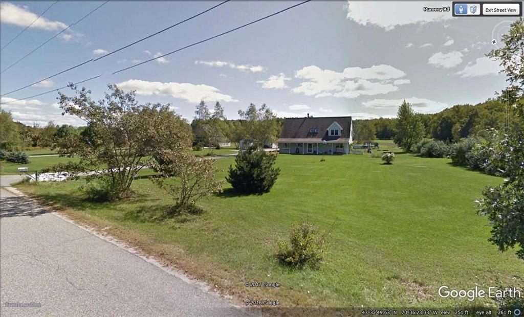 26 Rumery Road Biddeford, ME 04005 - Photo 1 of 3 Photo
