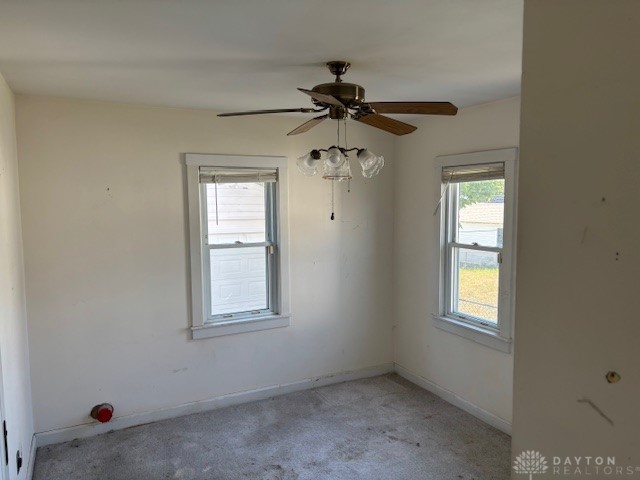 144 Fer Don Road Dayton, OH 45405 - Photo 13 of 15