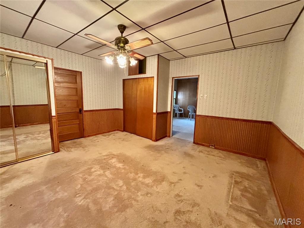 320 West Cleveland Avenue Belleville, IL 62220 - Photo 11 of 34