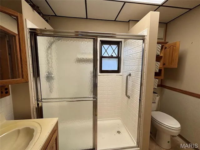 $60,000 | 320 West Cleveland Avenue, Belleville, IL 62220