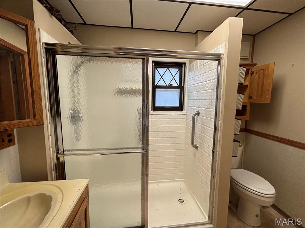 320 West Cleveland Avenue Belleville, IL 62220 - Photo 12 of 34