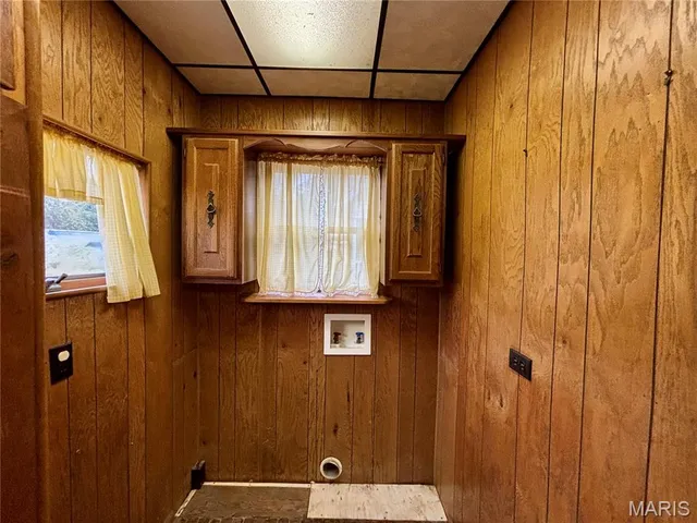 $60,000 | 320 West Cleveland Avenue, Belleville, IL 62220