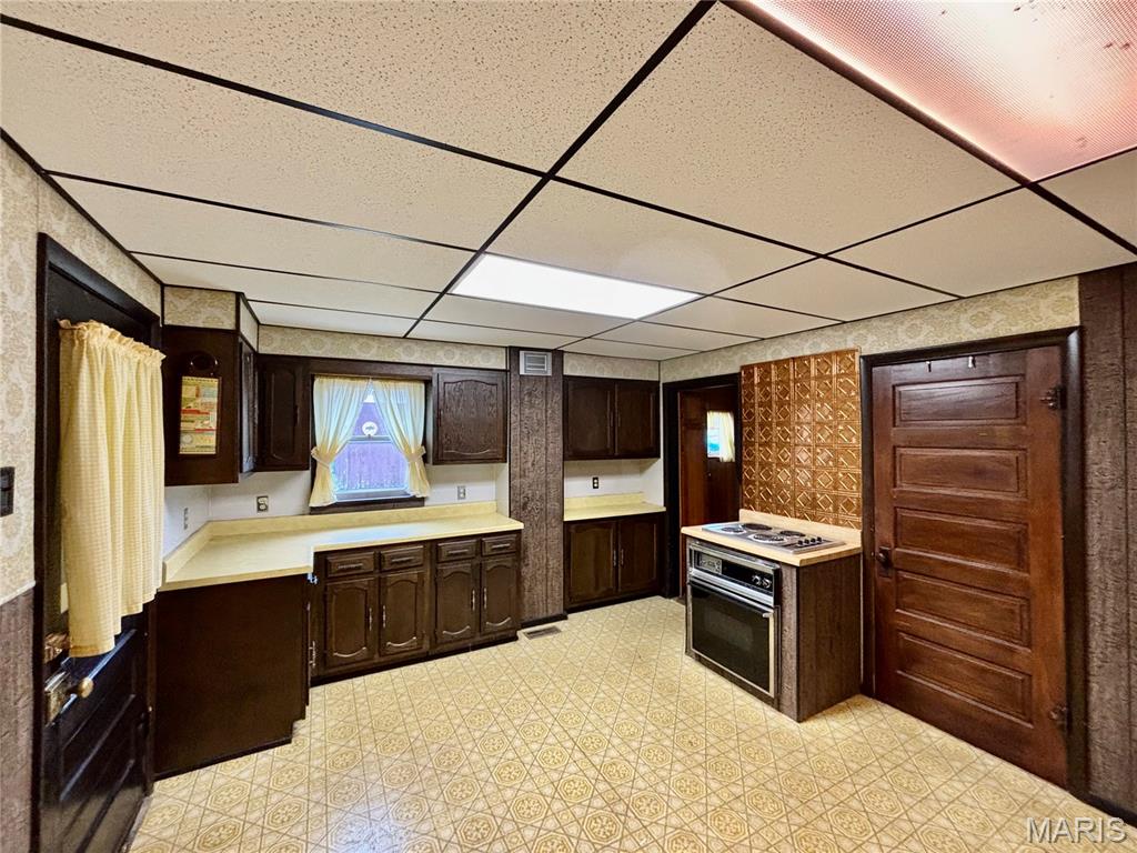 320 West Cleveland Avenue Belleville, IL 62220 - Photo 16 of 34