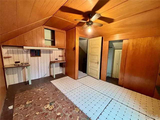 $60,000 | 320 West Cleveland Avenue, Belleville, IL 62220