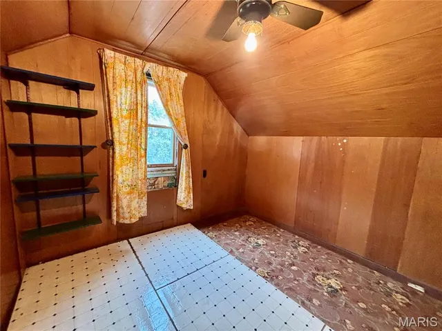 $60,000 | 320 West Cleveland Avenue, Belleville, IL 62220