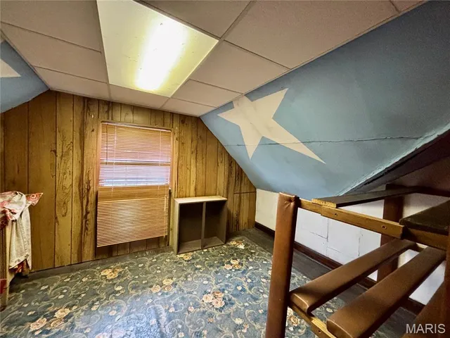 $60,000 | 320 West Cleveland Avenue, Belleville, IL 62220