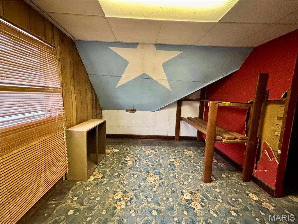 320 West Cleveland Avenue Belleville, IL 62220 - Photo 21 of 34