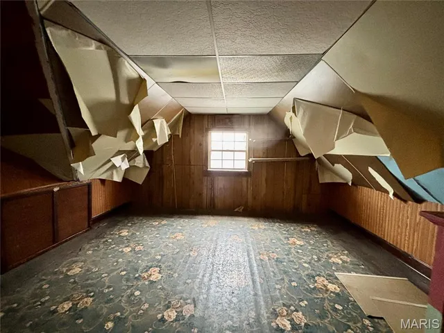 $60,000 | 320 West Cleveland Avenue, Belleville, IL 62220