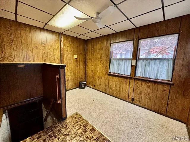 $60,000 | 320 West Cleveland Avenue, Belleville, IL 62220