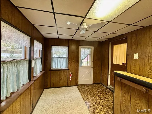 $60,000 | 320 West Cleveland Avenue, Belleville, IL 62220