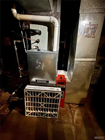 $60,000 | 320 West Cleveland Avenue, Belleville, IL 62220