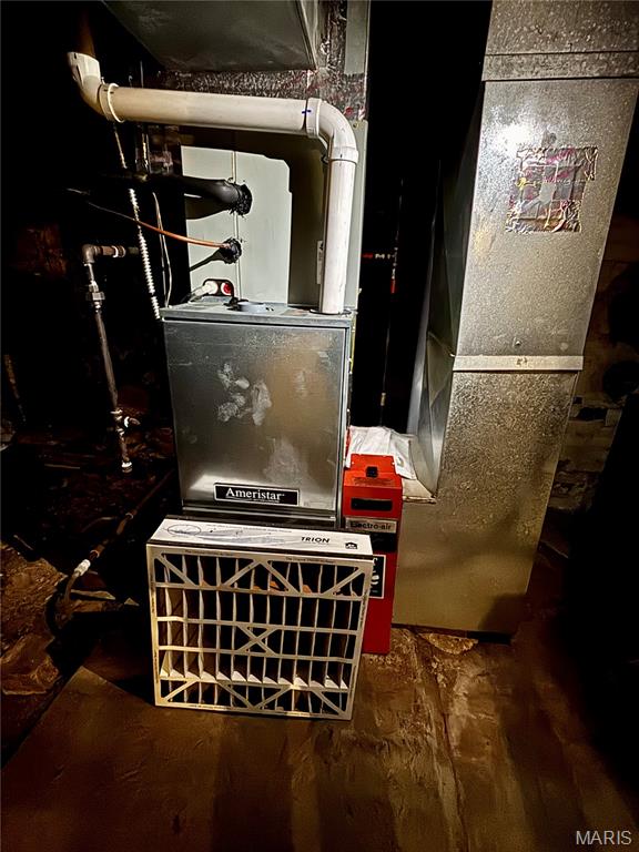 320 West Cleveland Avenue Belleville, IL 62220 - Photo 26 of 34