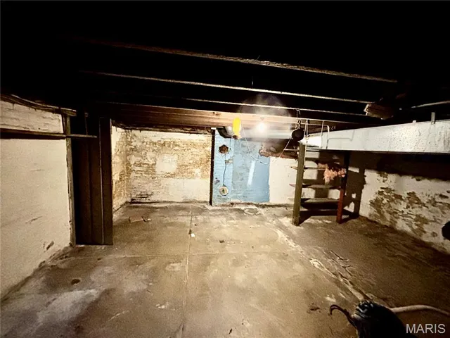 $60,000 | 320 West Cleveland Avenue, Belleville, IL 62220