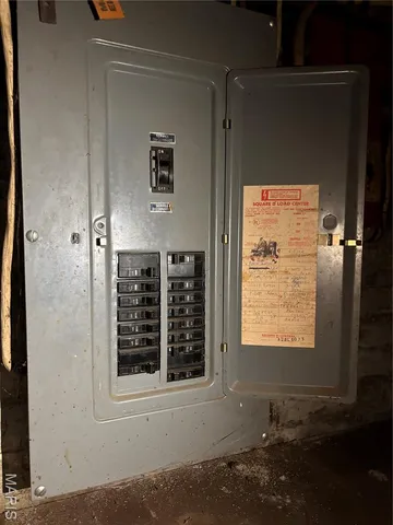 $60,000 | 320 West Cleveland Avenue, Belleville, IL 62220