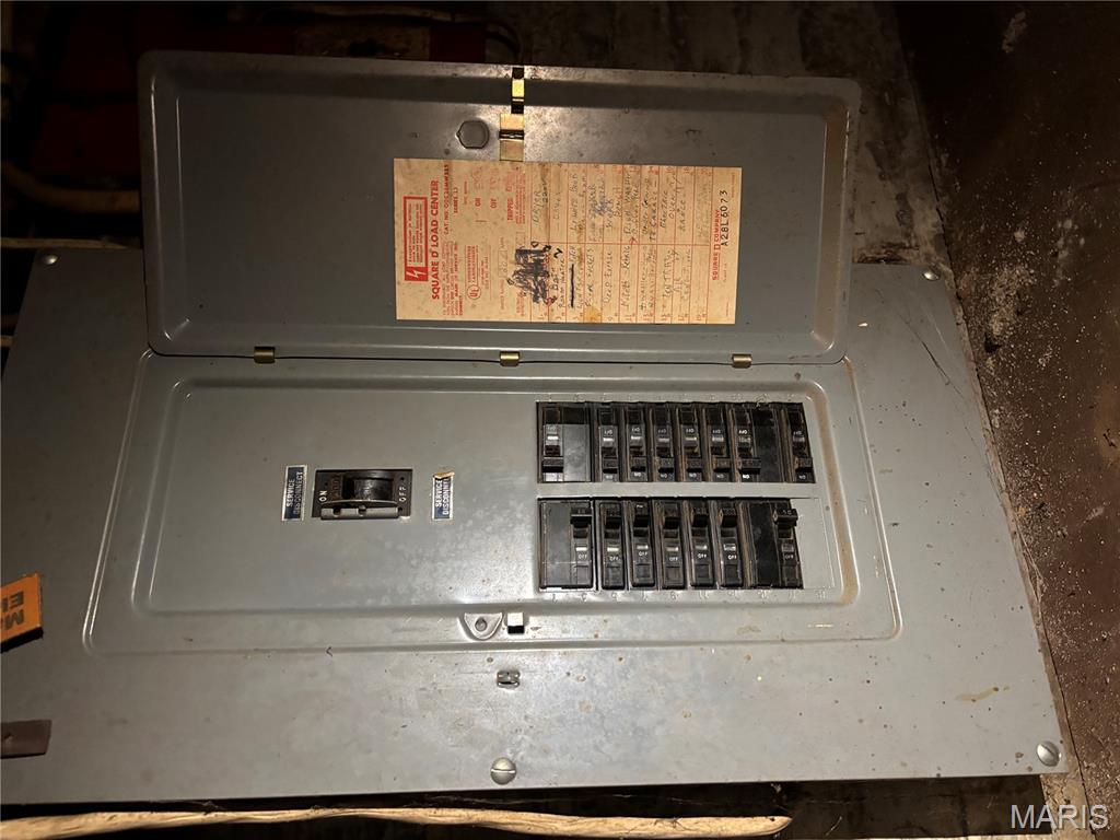 320 West Cleveland Avenue Belleville, IL 62220 - Photo 28 of 34