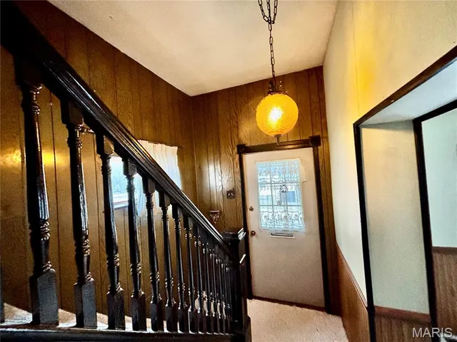 $60,000 | 320 West Cleveland Avenue, Belleville, IL 62220