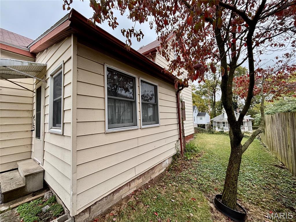 320 West Cleveland Avenue Belleville, IL 62220 - Photo 31 of 34