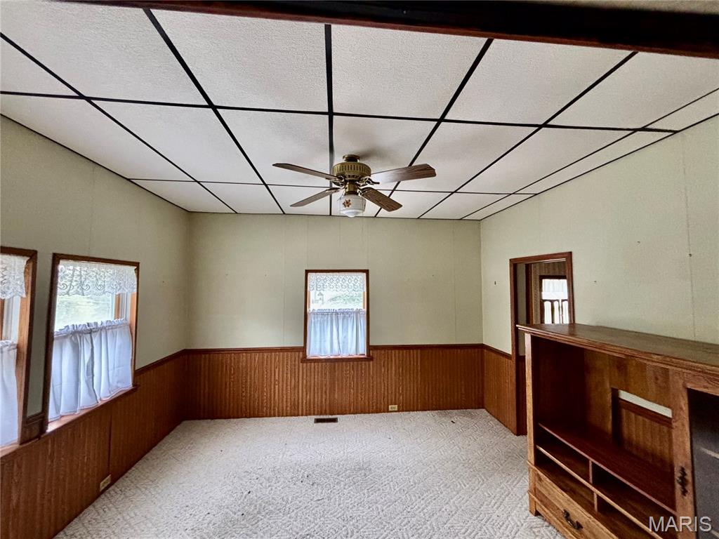 320 West Cleveland Avenue Belleville, IL 62220 - Photo 4 of 34