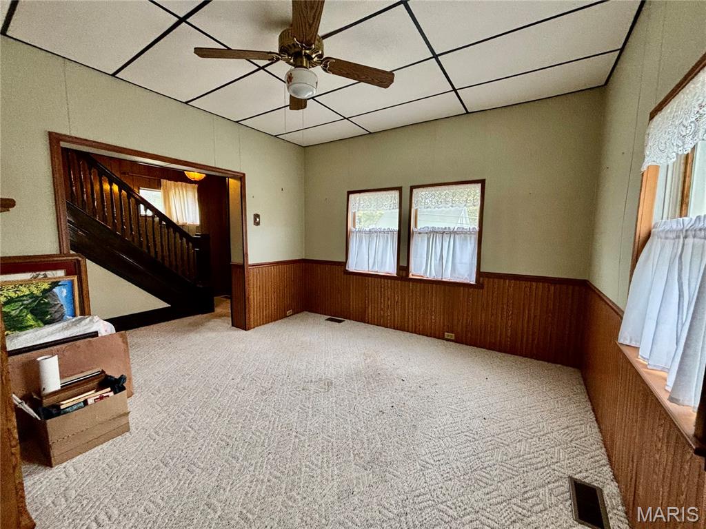 320 West Cleveland Avenue Belleville, IL 62220 - Photo 5 of 34