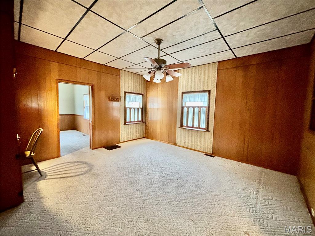 320 West Cleveland Avenue Belleville, IL 62220 - Photo 6 of 34