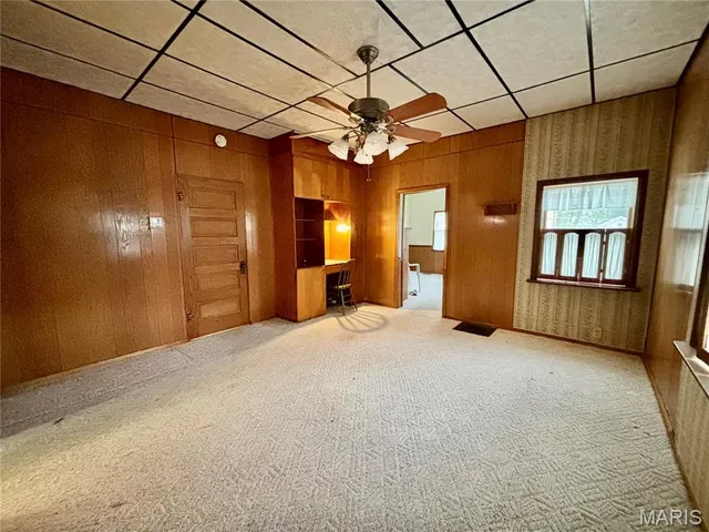 $60,000 | 320 West Cleveland Avenue, Belleville, IL 62220