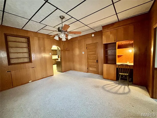 $60,000 | 320 West Cleveland Avenue, Belleville, IL 62220