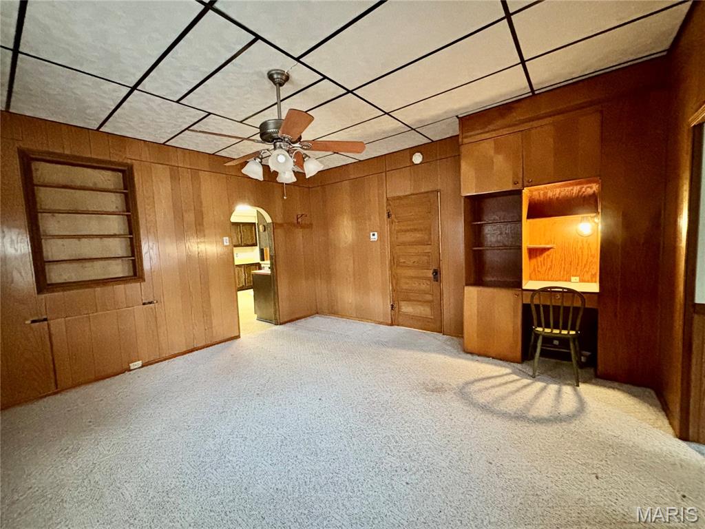 320 West Cleveland Avenue Belleville, IL 62220 - Photo 8 of 34