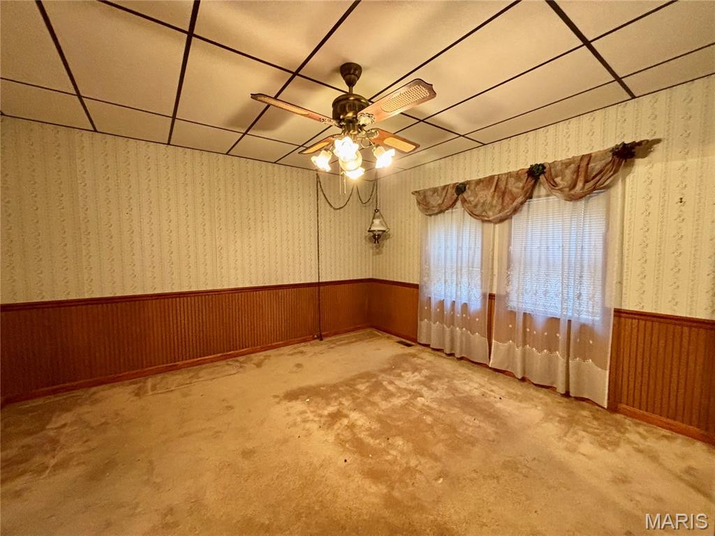 320 West Cleveland Avenue Belleville, IL 62220 - Photo 9 of 34