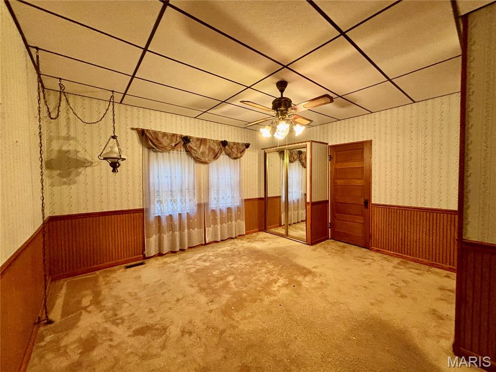 320 West Cleveland Avenue Belleville, IL 62220 - Photo 10 of 34