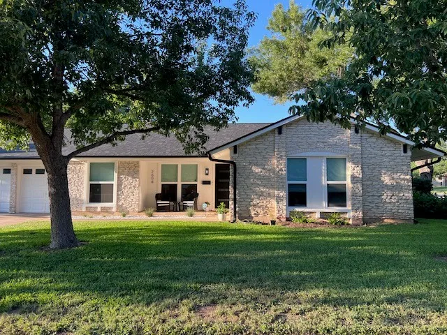 $3,000 | 2608 Coatbridge Drive, Austin, TX 78745