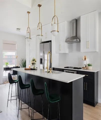 $3,000 | 2608 Coatbridge Drive, Austin, TX 78745