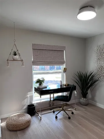 $3,000 | 2608 Coatbridge Drive, Austin, TX 78745