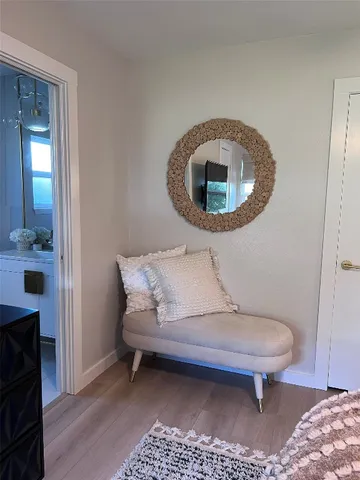 $3,000 | 2608 Coatbridge Drive, Austin, TX 78745