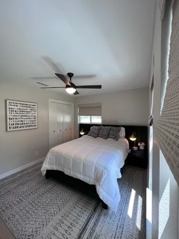 $3,000 | 2608 Coatbridge Drive, Austin, TX 78745