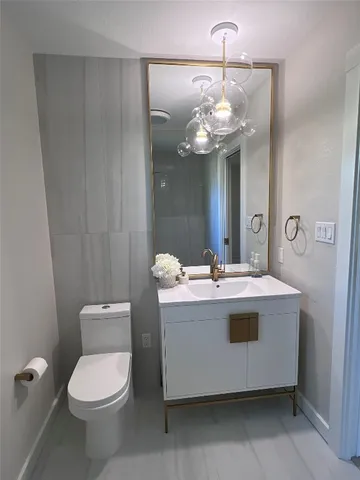 $3,000 | 2608 Coatbridge Drive, Austin, TX 78745