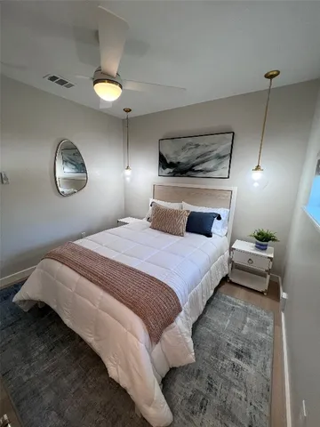 $3,000 | 2608 Coatbridge Drive, Austin, TX 78745