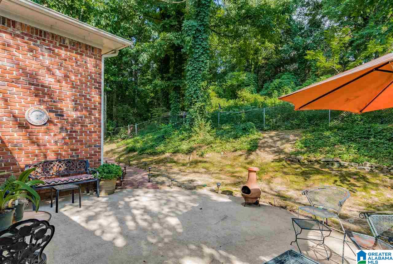 2208 Mountain Creek Trail Birmingham, AL 35226 - Photo 39 of 42