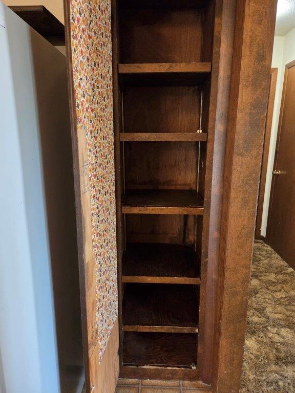 209 Country Village Road Lamar, CO 81052 - Photo 15 of 28 Gallery Image 15