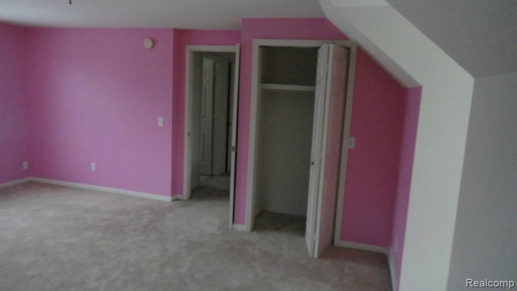 13820 Fergus Road Chesaning, MI 48616 - Photo 23 of 24 DSC03336.jpg