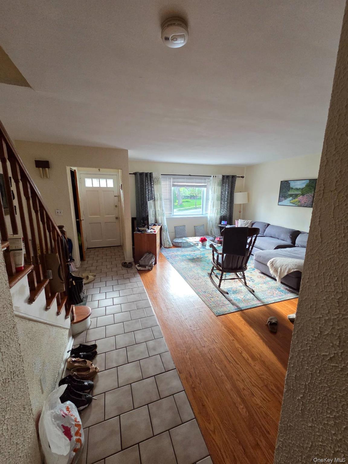 552 Manor Ridge Road Pelham, NY 10803 - Photo 6 of 16