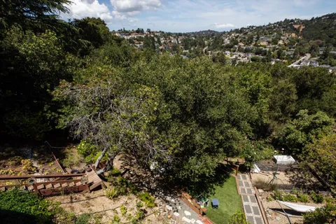 $2,798,000 | 76 Coronado Avenue, San Carlos, CA 94070