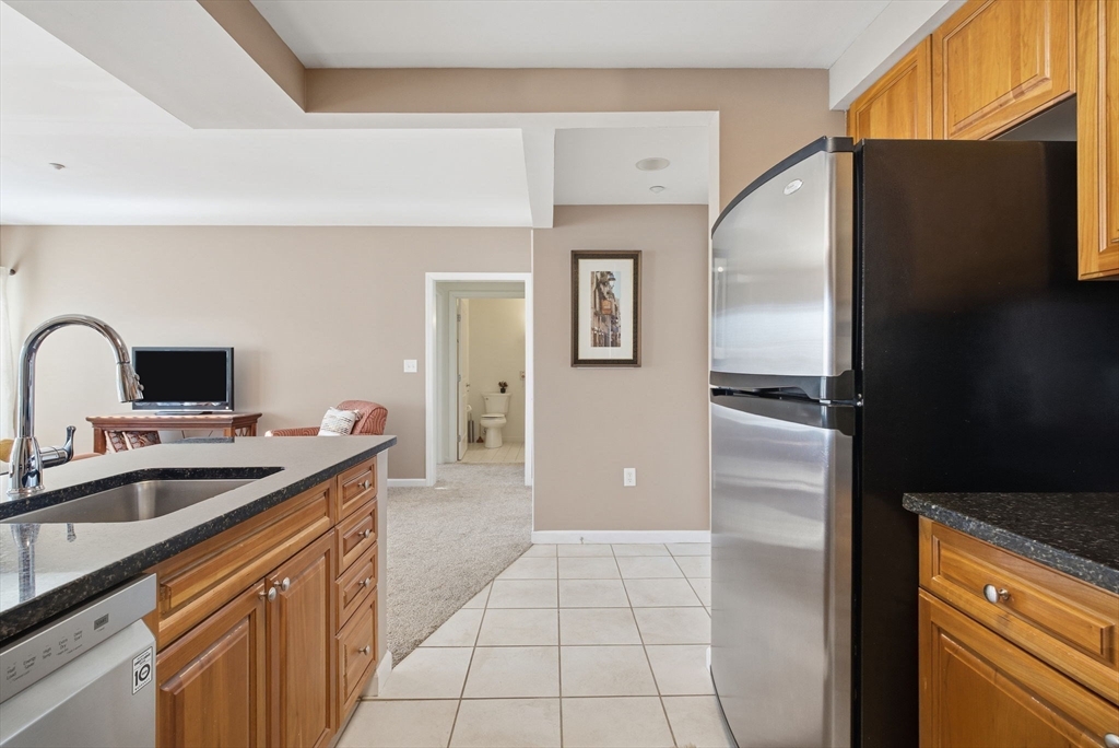 248 Main Street, Unit 210 Hudson, MA 01749 - Photo 12 of 40