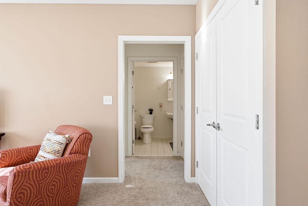 248 Main Street, Unit 210 Hudson, MA 01749 - Photo 13 of 40