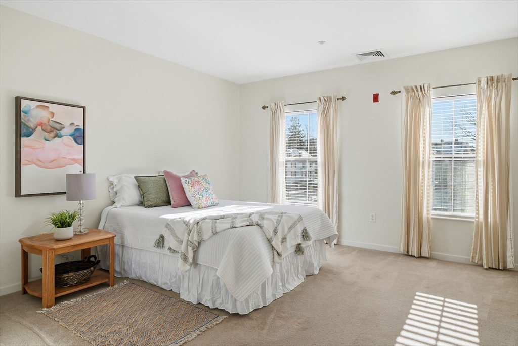 248 Main Street, Unit 210 Hudson, MA 01749 - Photo 14 of 40