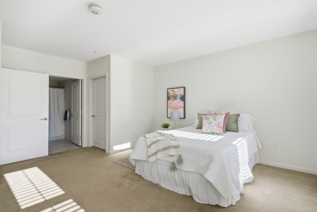 248 Main Street, Unit 210 Hudson, MA 01749 - Photo 15 of 40